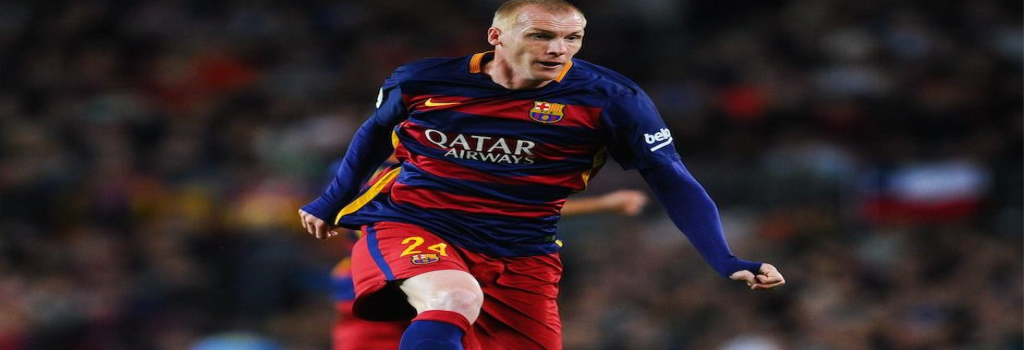 El Clasico Öncesi Barcelona’ya Kötü Haber